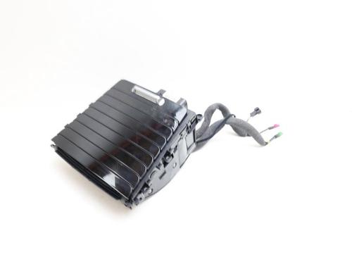 Cup/Object holder MERCEDES-BENZ GLE (V167) GLE 350 de 4-matic (167.117) | BP37201839I37 - Image 2