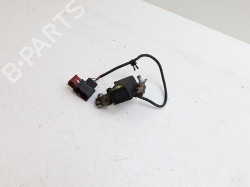 Cabo SAAB 9-3 Convertible (YS3F) 2.0 t (175 hp) 33044908