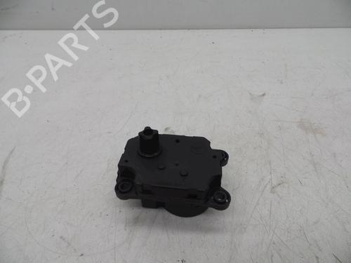 Electronic module SAAB 9-5 (YS3G) 2.0 TiD | BP18615998M83 