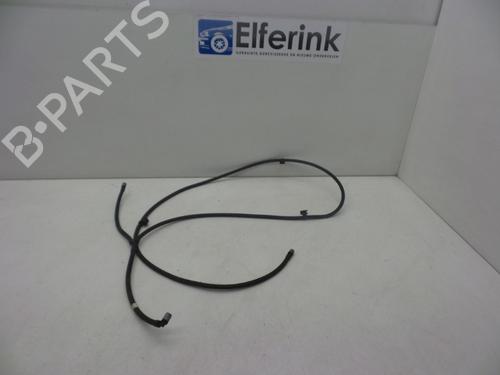 Used Pipe Pipe VOLVO V70 III (135) T4 (180 hp) 18618588 18618588