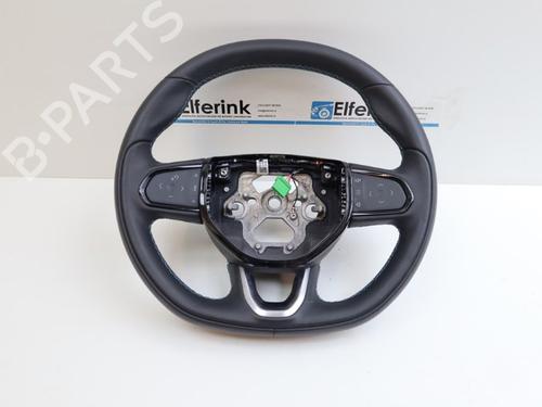 Volant Volant 21542460 21542460