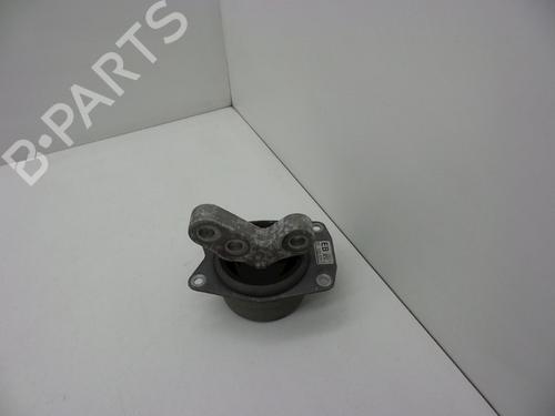 Used Engine mount OPEL INSIGNIA A Sports Tourer (G09) 2.0 CDTI (35) (160 hp) 18620278