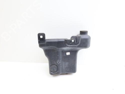 Used Windscreen washer tank MERCEDES-BENZ VITO Van (W447) 111 CDI (447.601, 447.603, 447.605) (114 hp) 22384674