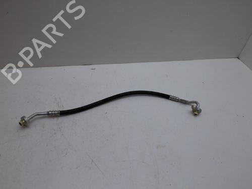 AC pipe VOLVO XC40 (536) Recharge | BP38463183M126 - Image 2