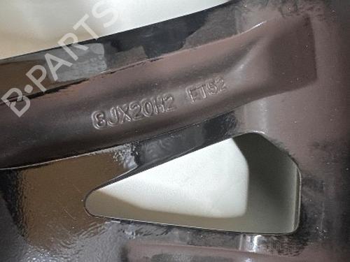 Fælk LYNK & CO 01 HEV | BP30853929C45 