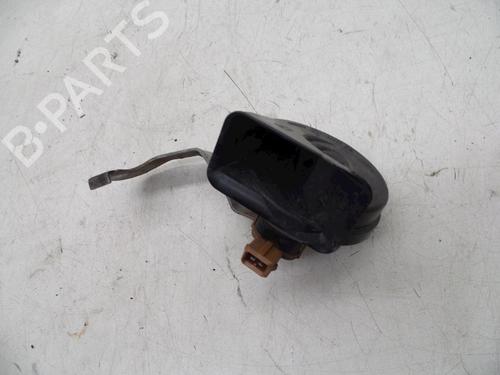 Used Horn Horn VOLVO V50 (545) 1.8 (125 hp) 24825043 24825043
