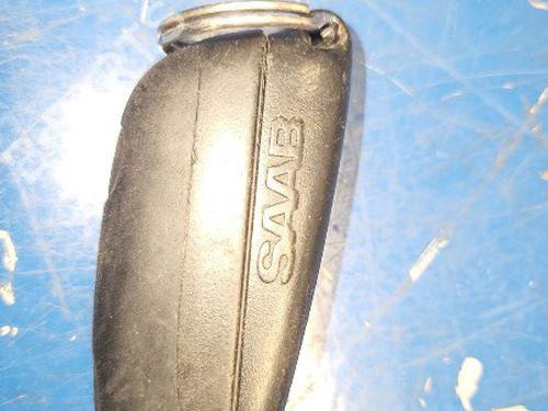 Used Ignition barrel Ignition barrel SAAB 9-5 Estate (YS3E) 2.3 Turbo (230 hp) 18631622 18631622