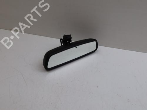 Used Rear mirror VOLVO C30 (533) 1.6 D (109 hp) 26583318
