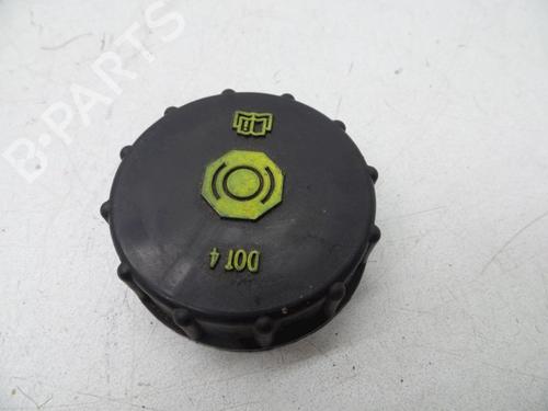 other-opel-insignia-a-saloon-g09-20-cdti-69-2008-2009-2010-2011-2012-2013-2014-2015-2016-2017-18614508 main image