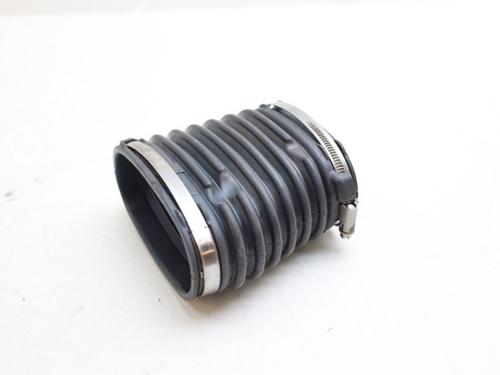 Used Pipe Pipe 37724615 37724615
