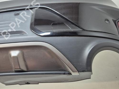 Rear bumper LYNK & CO 01 PHEV | BP35792693C8 - Image 8
