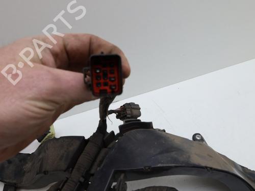 Cable VOLVO XC60 II (246) T8 Hybrid Polestar AWD | BP33322138E12  - Image 5