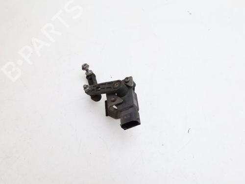 Electronic sensor VOLVO XC60 II (246) T5 | BP31691652M84 - Image 2