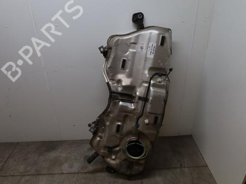 Benzintank Benzintank 33322149 33322149