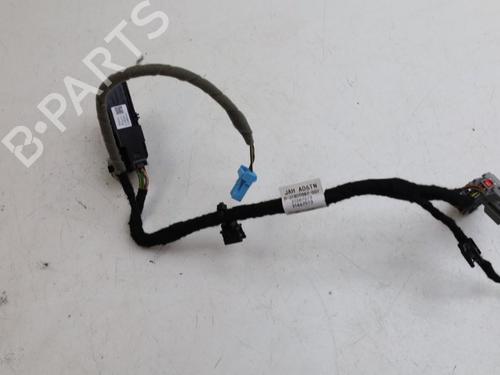 Switch VOLVO XC60 II (246) T5 | BP31691664I30 - Image 3