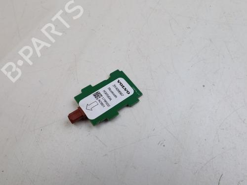 BP31691642O1 main image