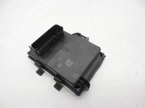 Used Control unit Control unit 18624401 18624401