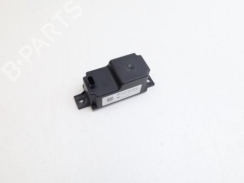Elektronisk modul MERCEDES-BENZ GLC (X253) 250 4-matic (253.946) (211 hp) 29053060