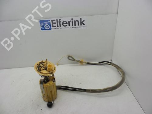 Bränslepump VOLVO S60 I (384) D5 (163 hp) 29005704