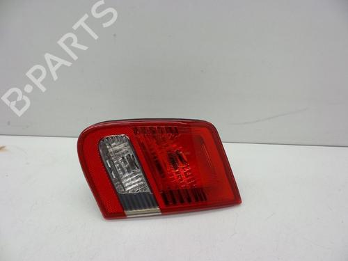 Højre baglygte Højre baglygte SAAB 9-3 (YS3F, E79, D79, D75) 1,8t (150 hp) 18612491 18612491