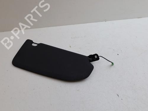 Used Other Other VOLVO V60 II (225) T4 (190 hp) 33984588 33984588