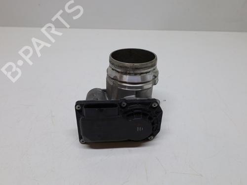 Used Throttle body Throttle body 39512777 39512777