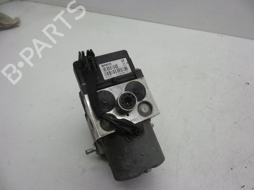 ABS pump OPEL MERIVA A MPV (X03) 1.6 16V (E75) | BP18624504M43