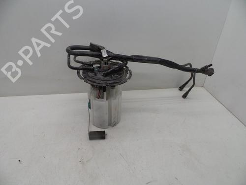 Używane Pompa paliwa SAAB 9-5 Estate (YS3E) 2.0 t (150 hp) 18613843