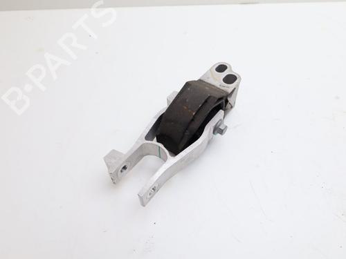 Used Engine mount Engine mount 18638429 18638429