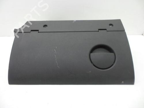 BP18624090C95 main image