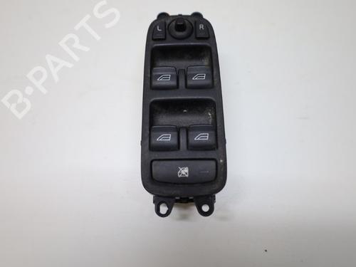 Used Switch Switch VOLVO V50 (545) 2.4 (140 hp) 35981876 35981876