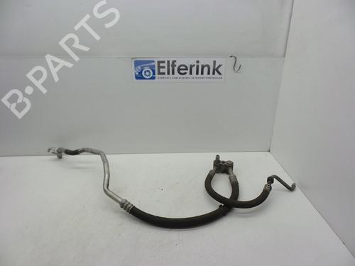 Used AC pipe SAAB 9000 Hatchback 2.3 -16 CSE Eco Power (170 hp) 18625681