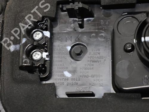 Right taillight LYNK & CO 01 PHEV | BP35792740C35 - Image 6