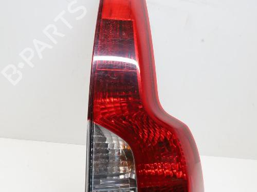 right-taillight-volvo-v50-545-2003-2004-2005-2006-2007-2008-2009-2010-2011-2012-32520014 main image