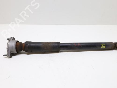 Used Left rear shock absorber Left rear shock absorber MERCEDES-BENZ E-CLASS (W212) E 350 CGI (212.057) (292 hp) 40606400 40606400