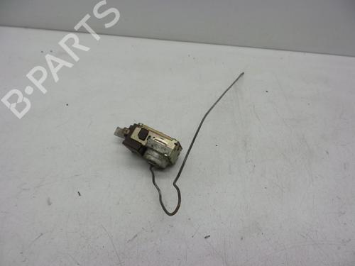 Used Other SAAB 9000 Hatchback 2.3 -16 CSE Eco Power (170 hp) 18620983
