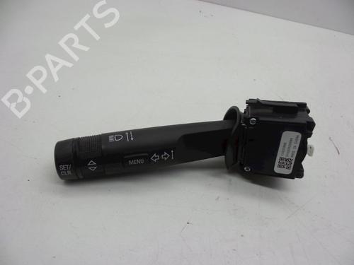 Used Steering column stalk Steering column stalk OPEL ASTRA J (P10) 1.6 (68) (115 hp) 18624320 18624320