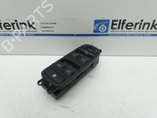 Used Switch Switch VOLVO V50 (545) 2.0 D (136 hp) 18637345 18637345
