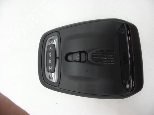 Used Interior roof light VOLVO V40 Hatchback (525) D4 (190 hp) 18620285