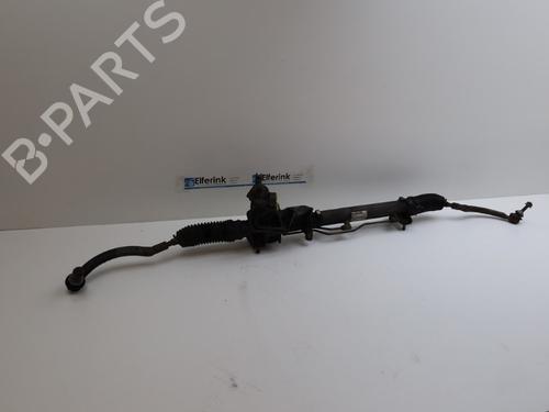 Used Steering rack Steering rack VOLVO V70 II (285) 2.4 (140 hp) 18640207 18640207