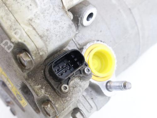 AC compressor VOLVO V60 II (225) T6 Plug-in Hybrid AWD | BP29854795M34