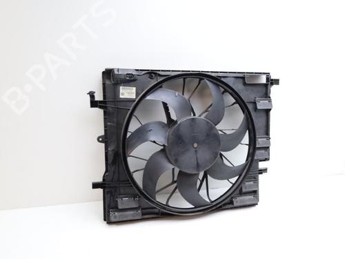 Used Electronic module VOLVO XC60 II (246) T5 (250 hp) 32177923