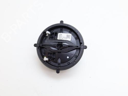 BP18636456M83 main image