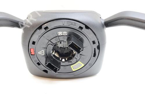 Steering column stalk MERCEDES-BENZ A-CLASS Saloon (V177) A 250 e (177.186) | BP28063656I23 