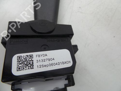 Steering column stalk VOLVO V40 Hatchback (525) D2 | BP18615627I23 - Image 5
