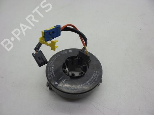Kontaktrulle Airbag OPEL CORSA C (X01) 1.2 (F08, F68) (75 hp) 18618980