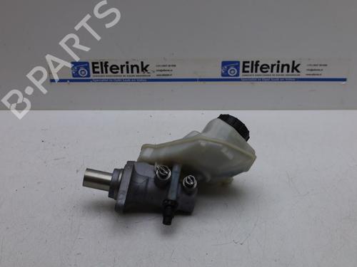 Used Brake master cylinder VOLVO XC60 I SUV (156) D5 AWD (205 hp) 18635666