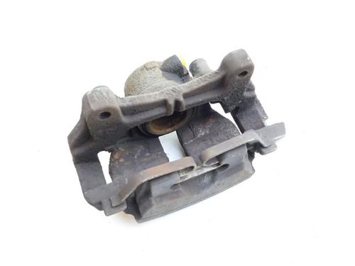 Used Right front brake caliper VOLVO XC90 II (256) T8 Hybrid AWD (407 hp) 31374740