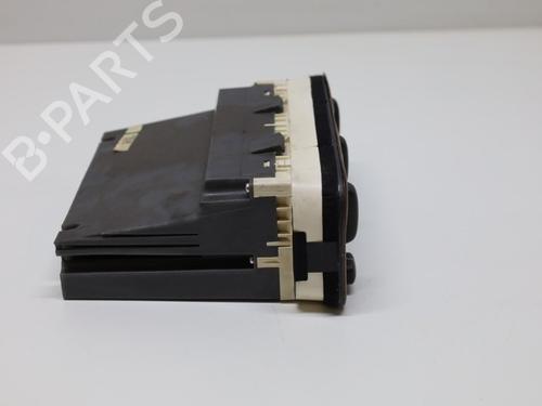 Climate control VOLVO S70 (874) 2.4 | BP33846860I5 - Image 6