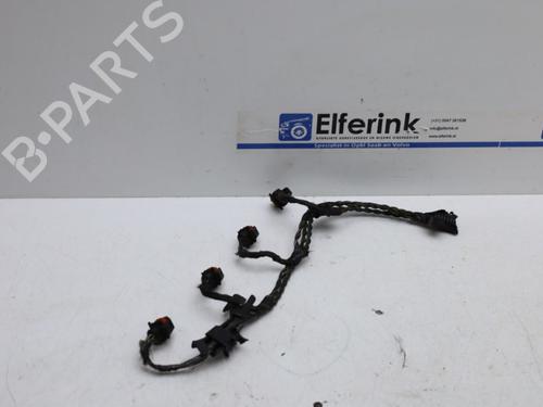Cable VOLVO V50 (545) 1.6 D | BP18635115E12 